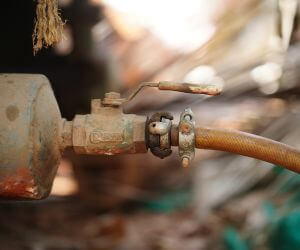 About Plumber in Tennessee - emergency plumbing services experts in Tennessee